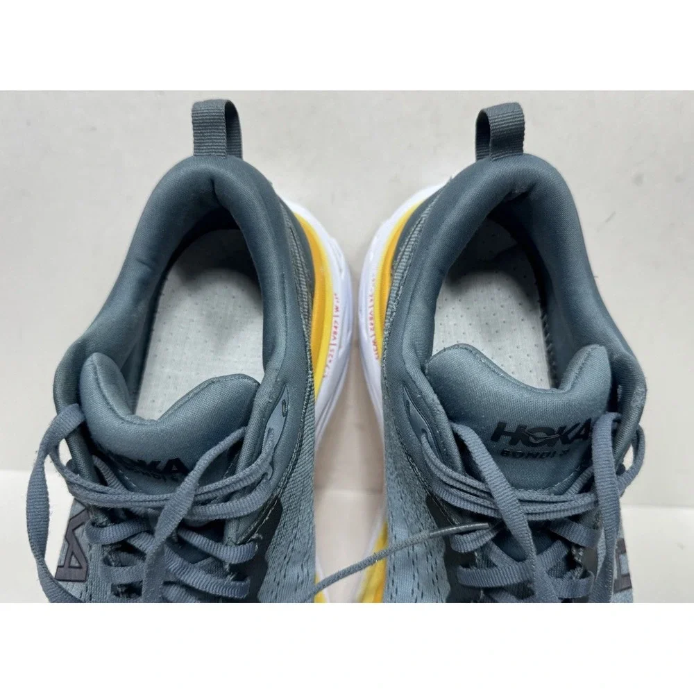 Hoka One One i15 hoka